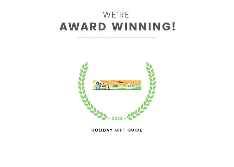 Bistro 2-Piece Chair Set 28-Bistro 2-Piece Chair Set