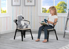 Bistro 2-Piece Chair Set 35-Bistro 2-Piece Chair Set