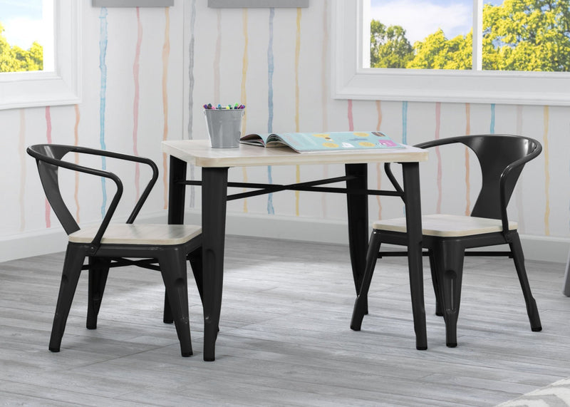 Bistro 2-Piece Chair Set
