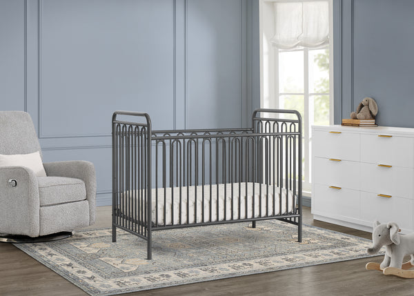 Charcoal Grey (1431) 1 - Mobile