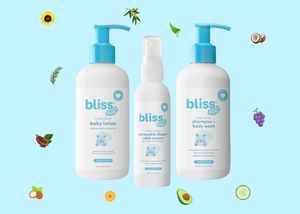 No Color (NO) 5-Baby Care Essentials - Gift Set