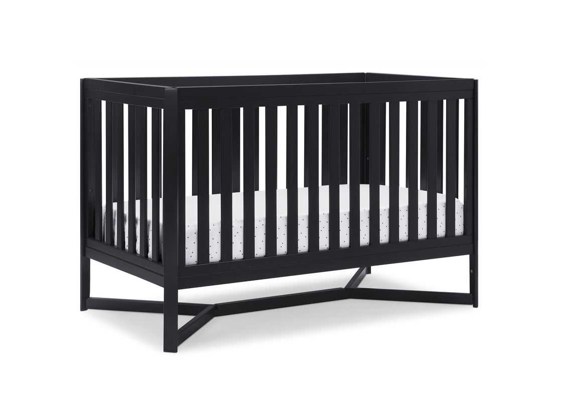 Midnight Grey (1360)