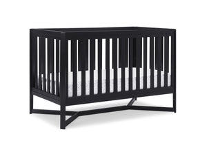 Midnight Grey (1360) 6