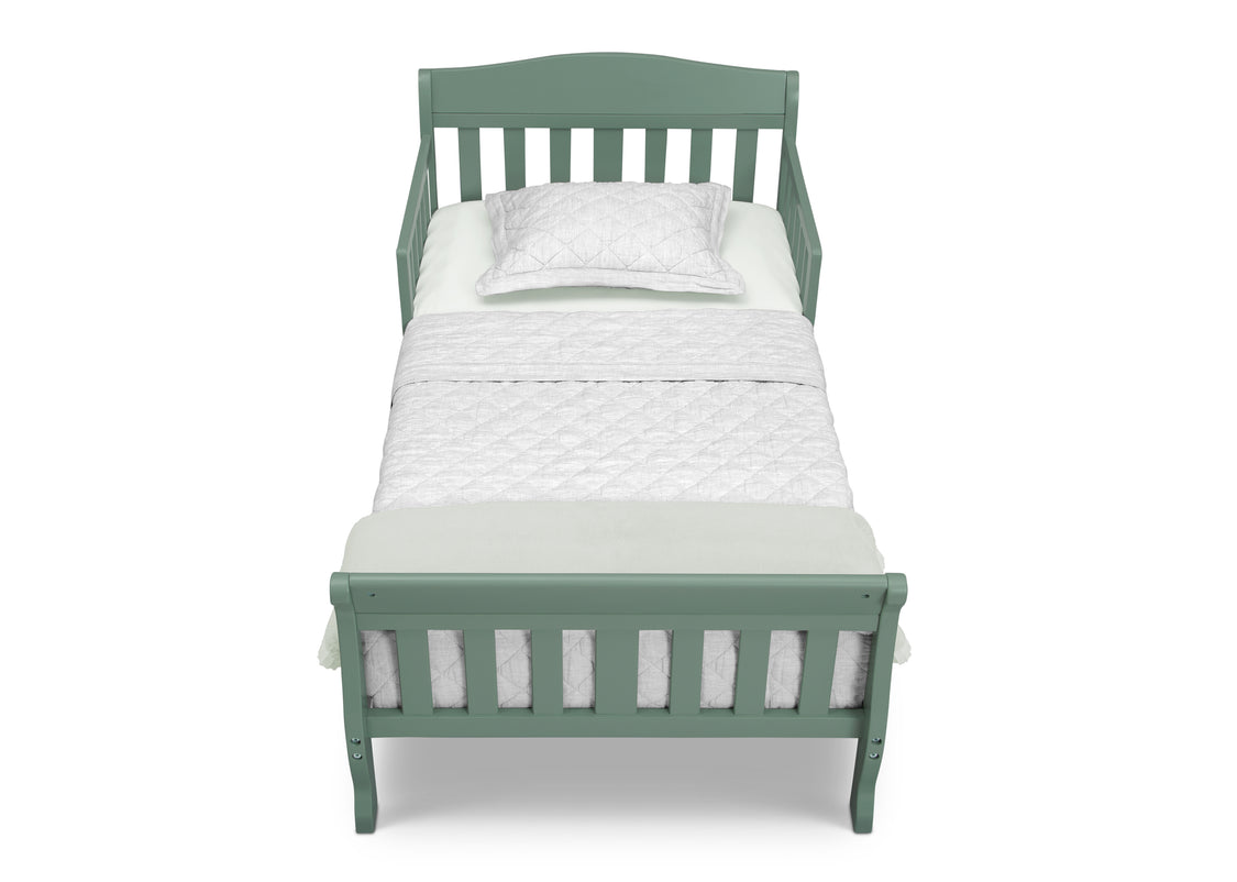 Sage (65810)