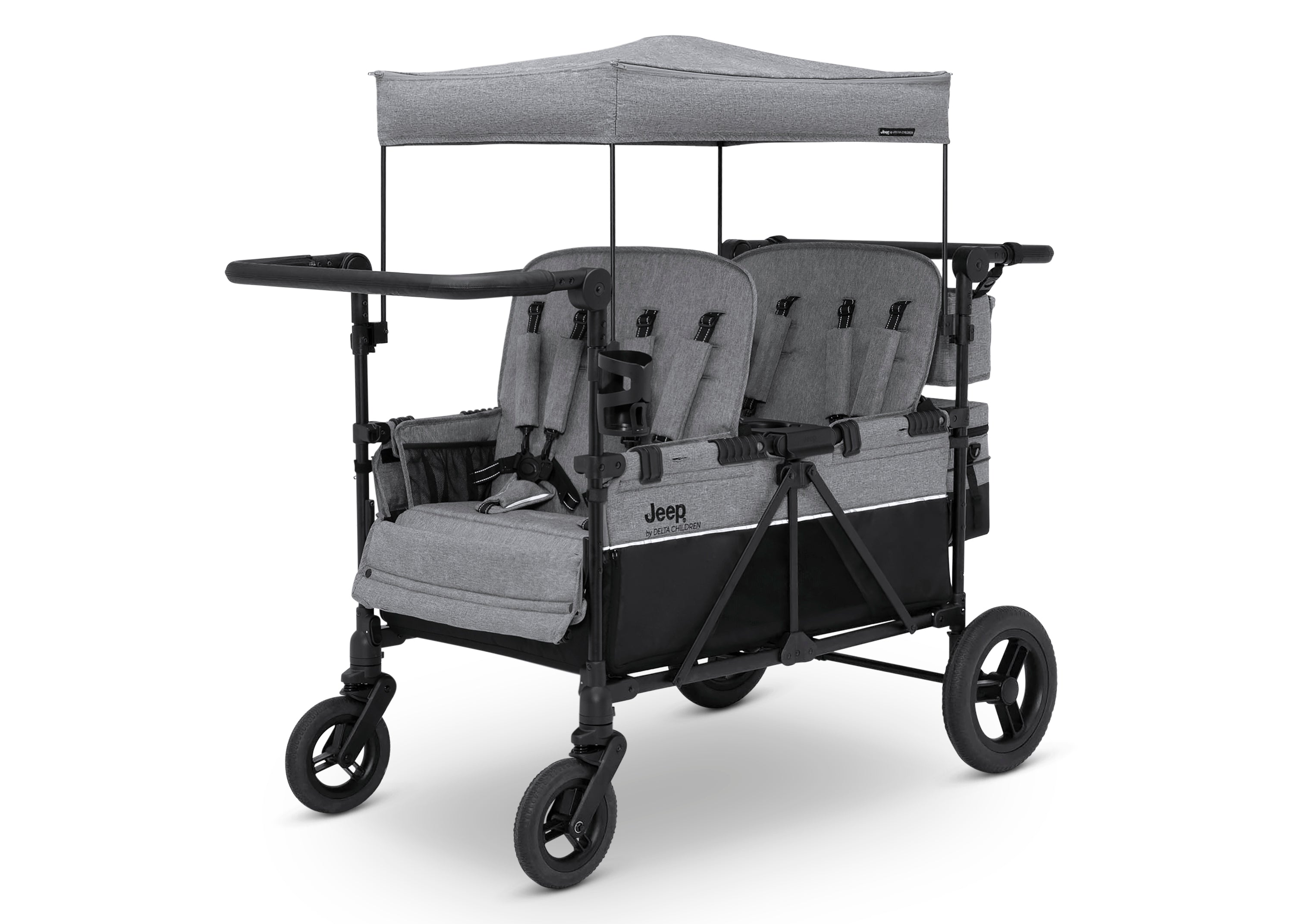 Jeep Wagon Stroller Compatible Car Seats at Erica Laforge blog