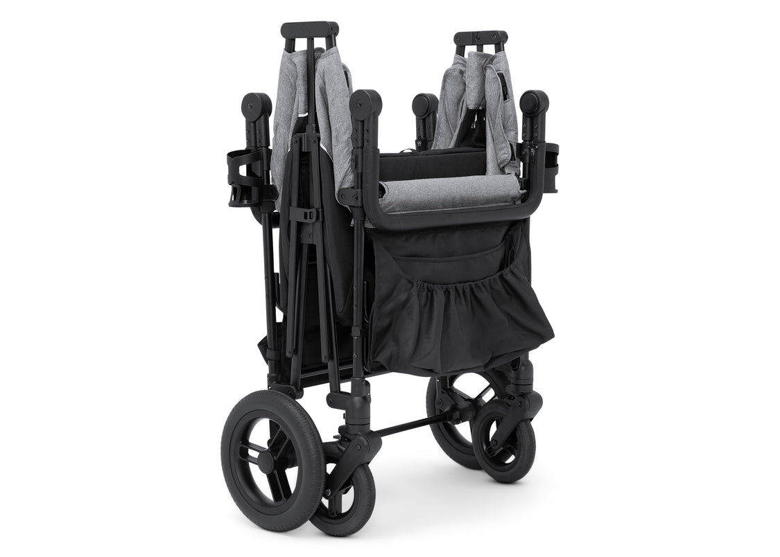 Grey Shadow (2363)
