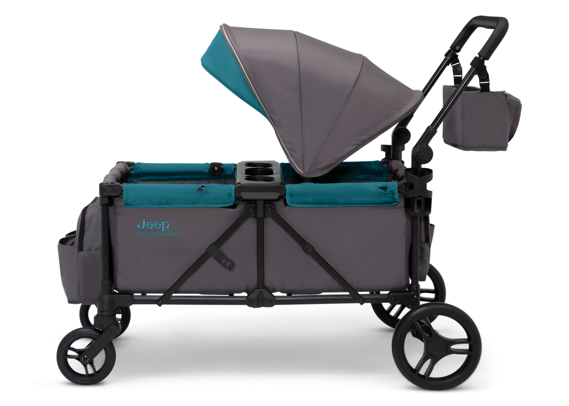  Grey with Blue Moon (2379)