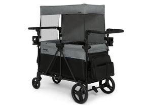 jeep aries wagon stroller Jeep Aries Stroller Wagon