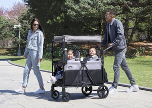 支給品　Veranda's Willems Crelan　サイクルジャージ　S Jeep Aries Stroller Wagon | Delta Children