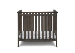 DCB: Rustic Grey (084) 5