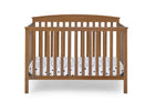 Hanover 6-in-1 Convertible Baby Crib 40-Hanover 6-in-1 Convertible Baby Crib