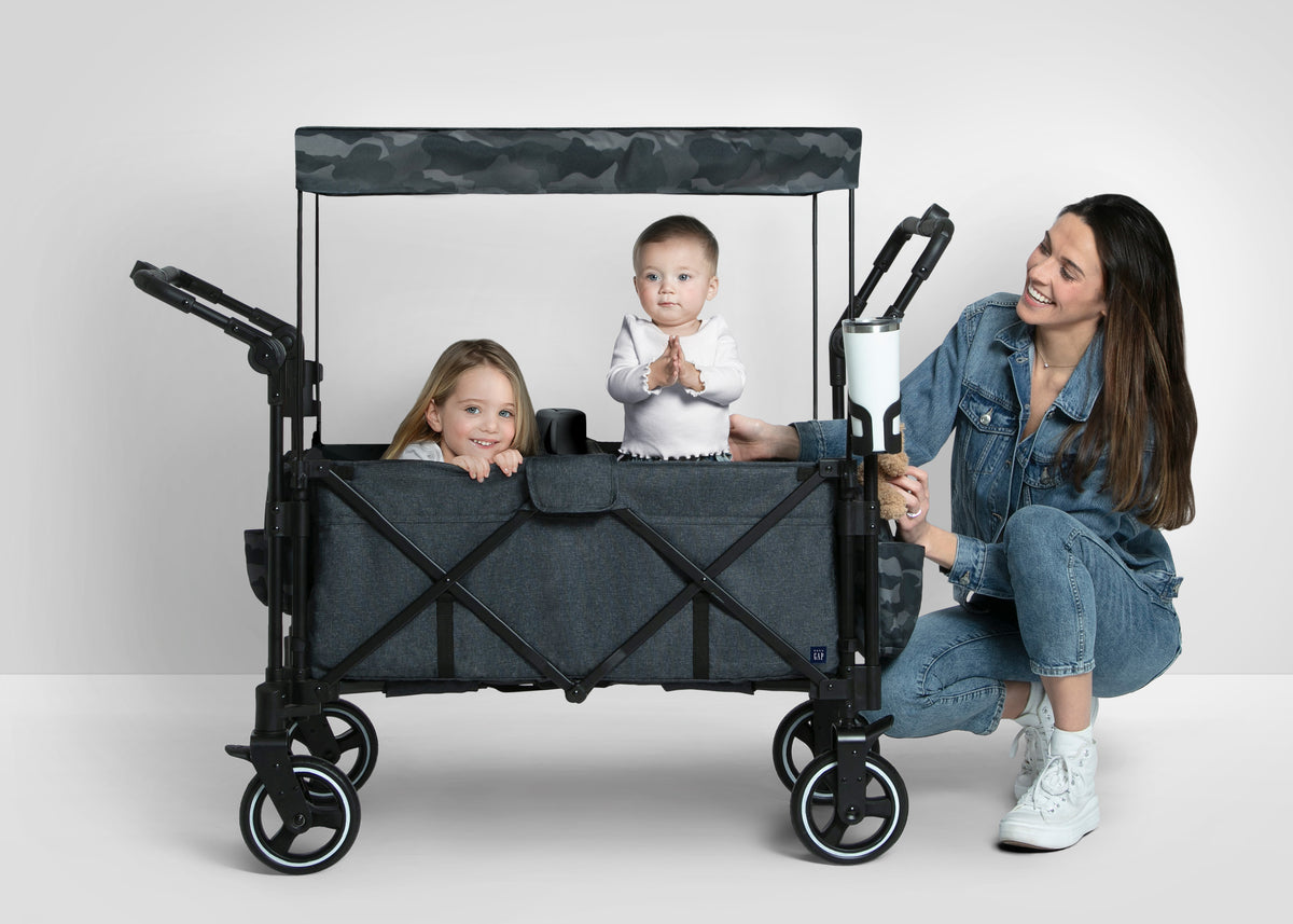 Black Camo (2358)