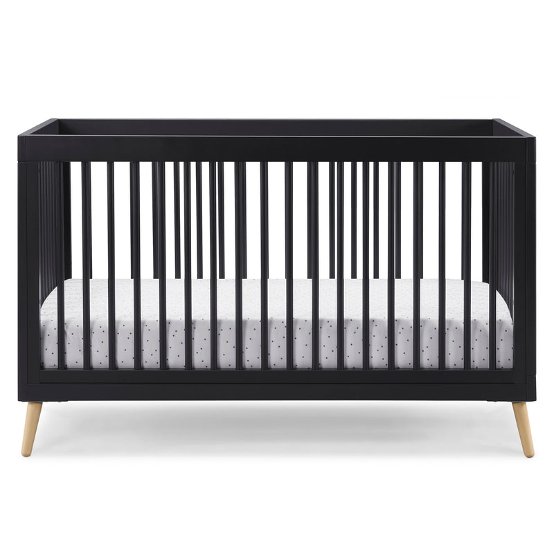 DCB: Midnight Grey with Natural (1372) 14 - Carousel