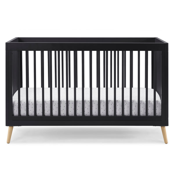 DCB: Midnight Grey with Natural (1372) 14 - Mobile