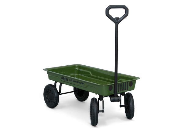 Black with Olive Green (2182) 7 - Mobile