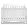 Bentley 'S' Series 4-in-1 Crib 11-Bentley 'S' Series 4-in-1 Crib