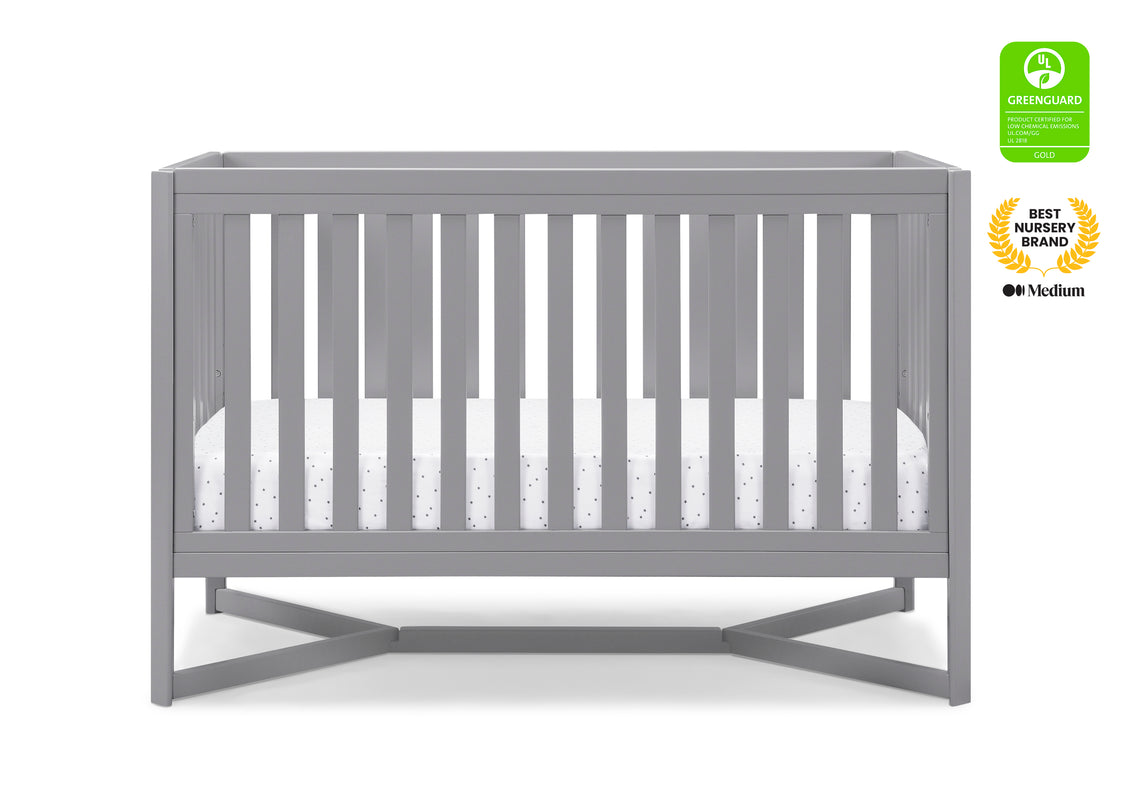 Grey (026)
