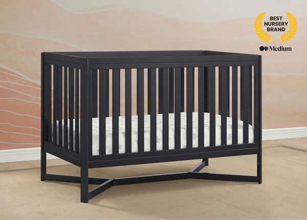 Midnight Grey (1360)
