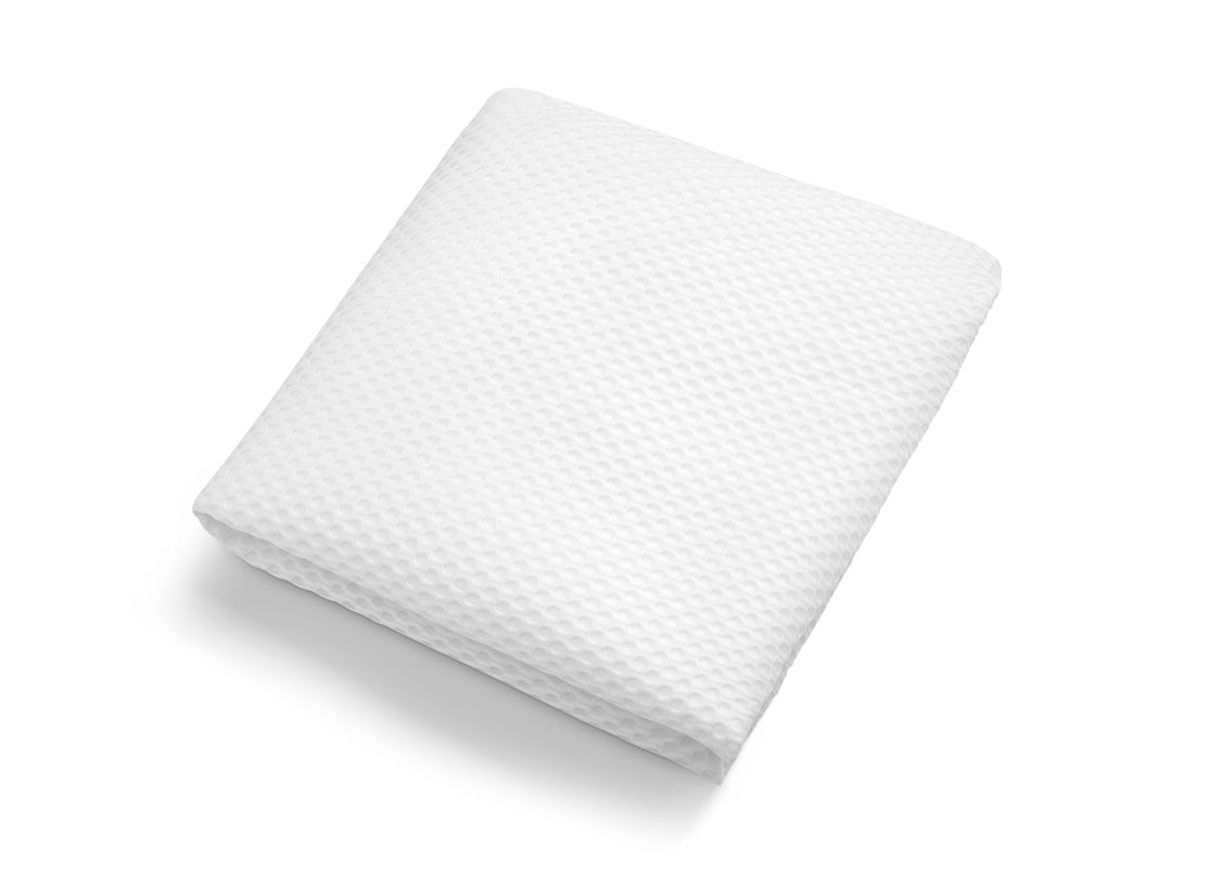 White (NO)