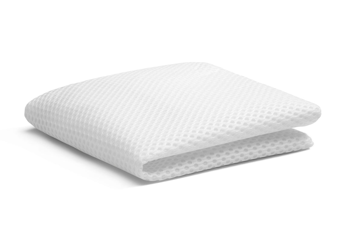 White (NO)