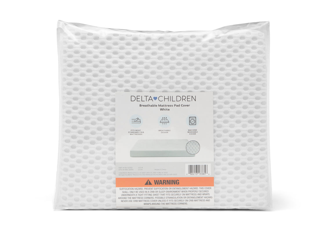 White (NO)