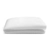 100% Breathable Crib Mattress Pad Cover 7-100% Breathable Crib Mattress Pad Cover
