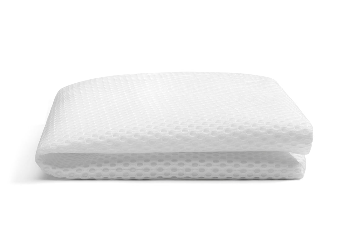 White (NO)