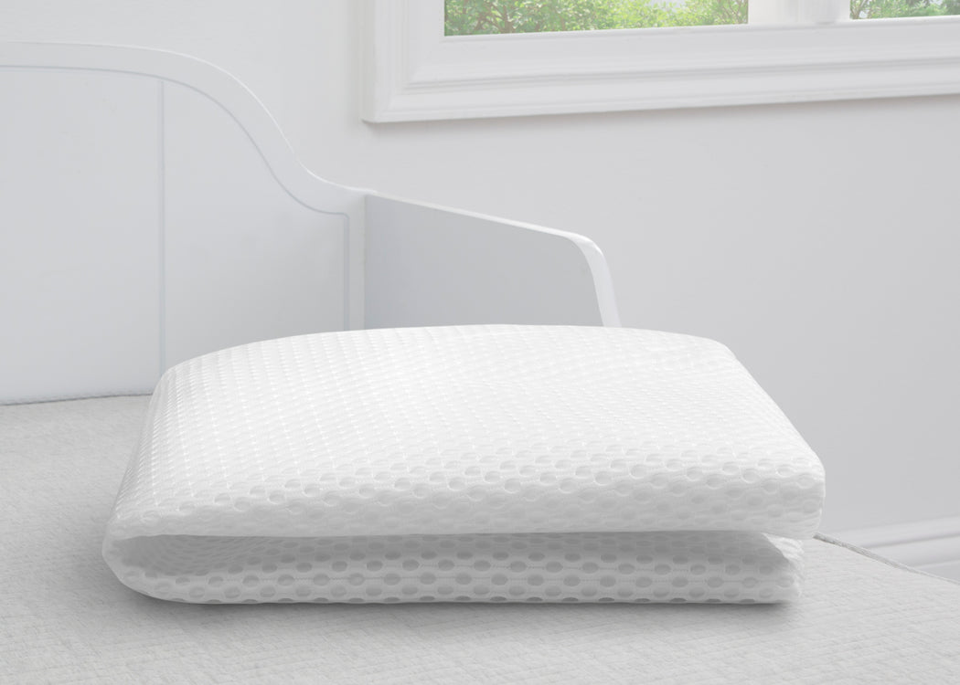 White (NO)