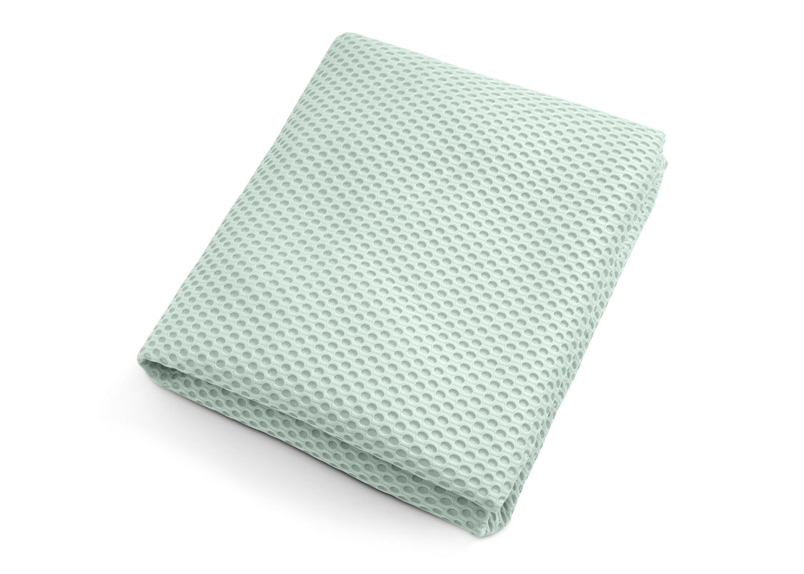 Green (NO)