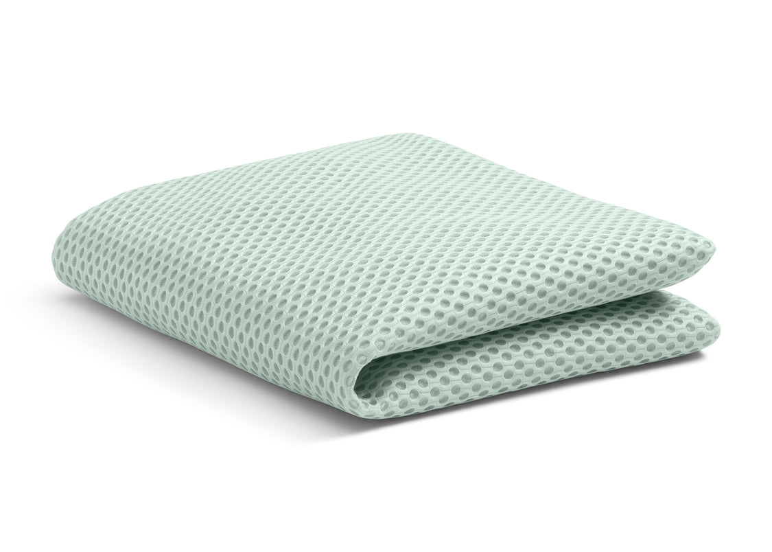 Green (NO)