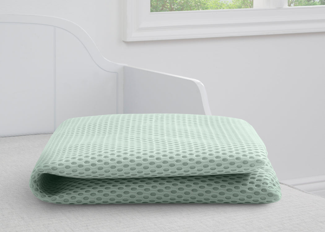 Green (NO)