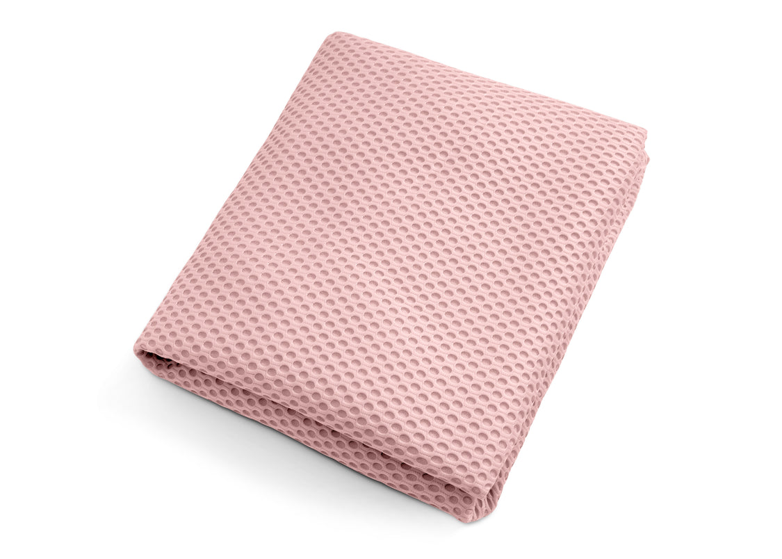 Pink (NO)