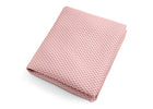 Pink (NO) 18-100% Breathable Crib Mattress Pad Cover