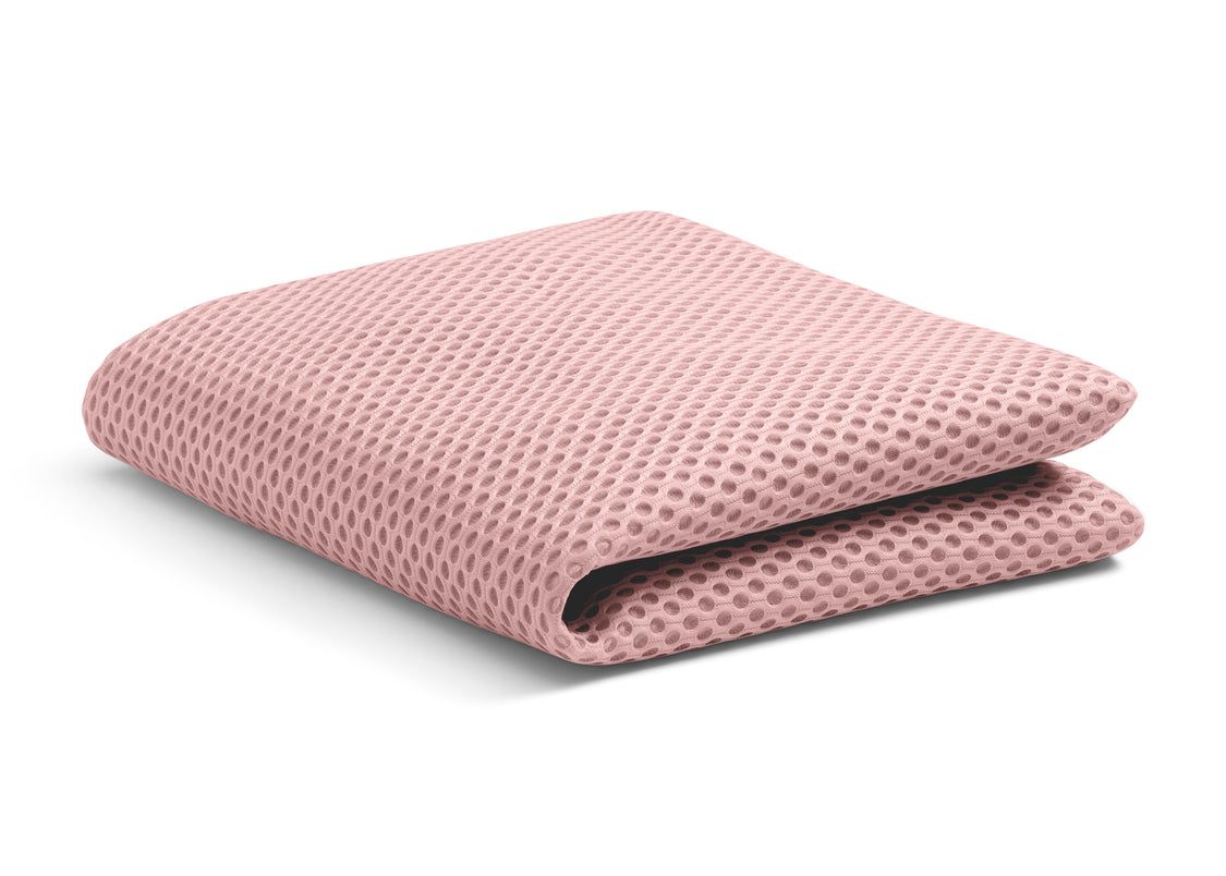 Pink (NO)