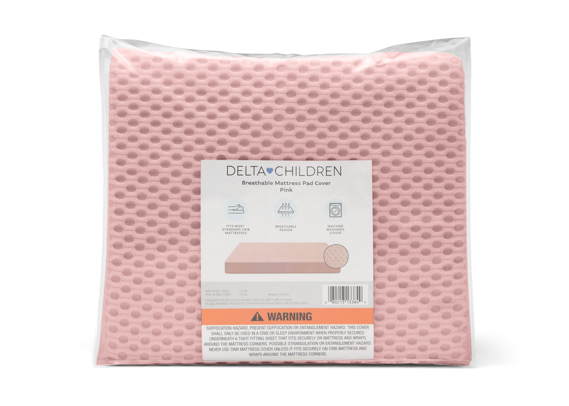 Pink (NO)