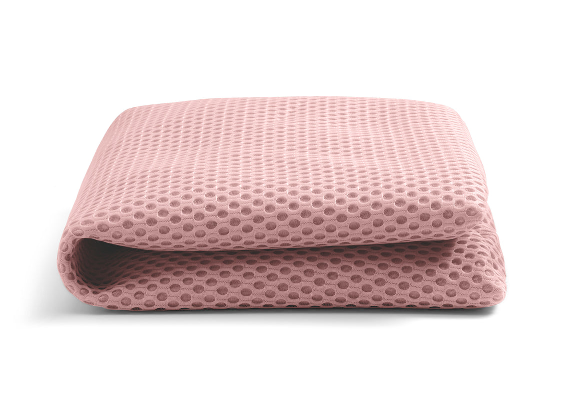 Pink (NO)