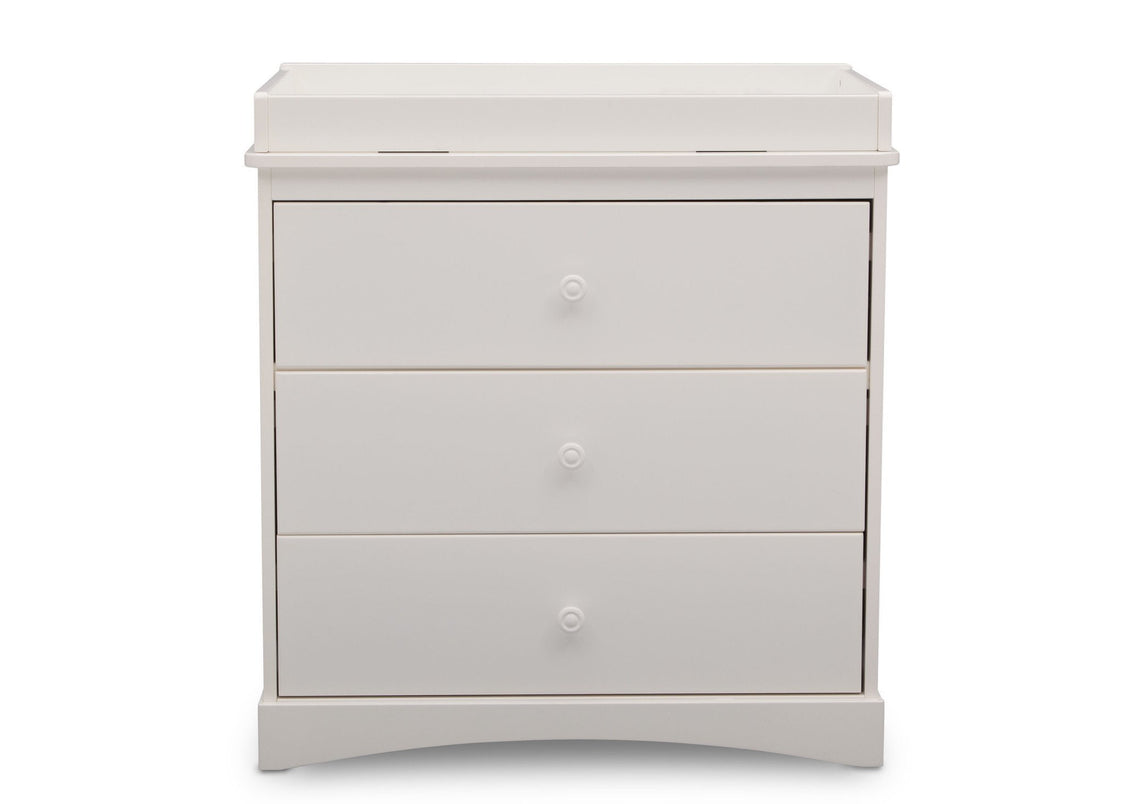 White (100)
