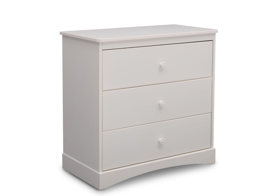 White (100)