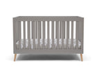 Essex 4-in-1 Convertible Crib 24-Essex 4-in-1 Convertible Crib