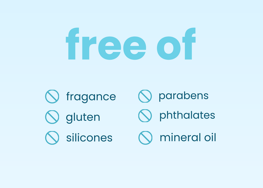 No Color (NO) 4-Cuddly Cloud Baby Lotion