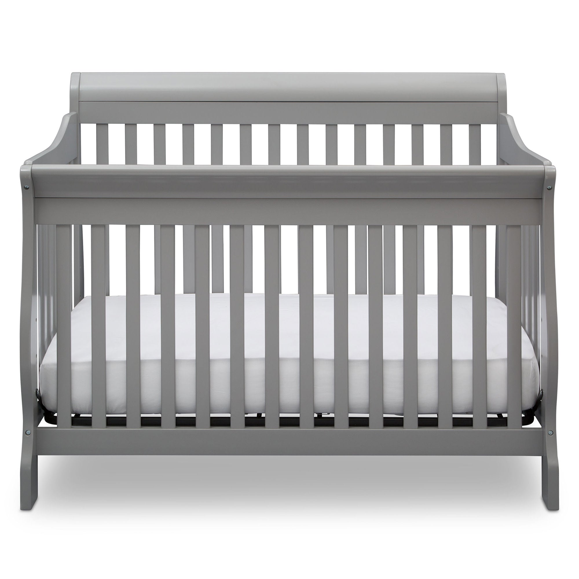 ヴィンテージ1点物Caro-Nan（カロ・ナン）1959年のセント ペニー付き