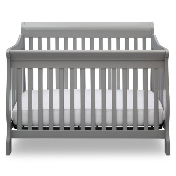 DCB: Grey (026) 7 - Mobile