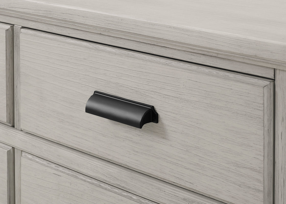 Rustic Mist (1373) 5 - Carousel