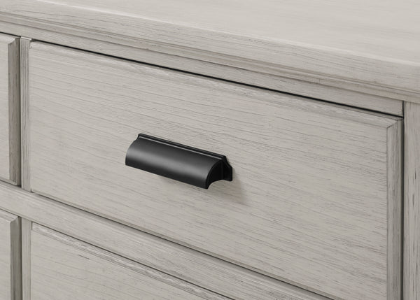 Rustic Mist (1373) 5 - Mobile