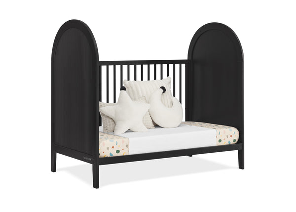 Midnight Grey (1360)