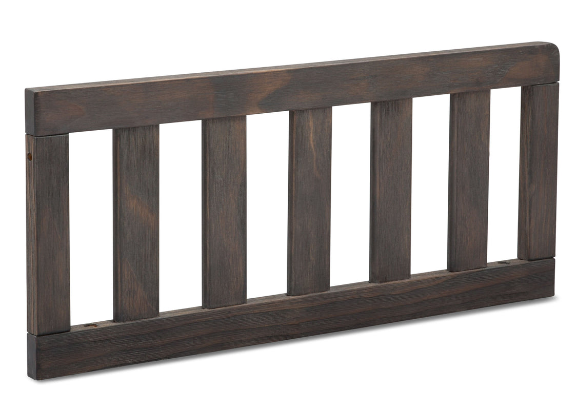 Toddler Guardrail (701725)