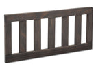 Toddler Guardrail (701725) 7-Toddler Guardrail (701725)