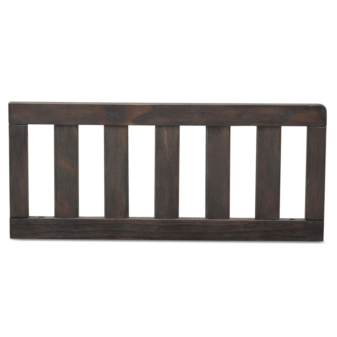 Toddler Guardrail (701725)