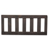 Toddler Guardrail (701725) 9-Toddler Guardrail (701725)