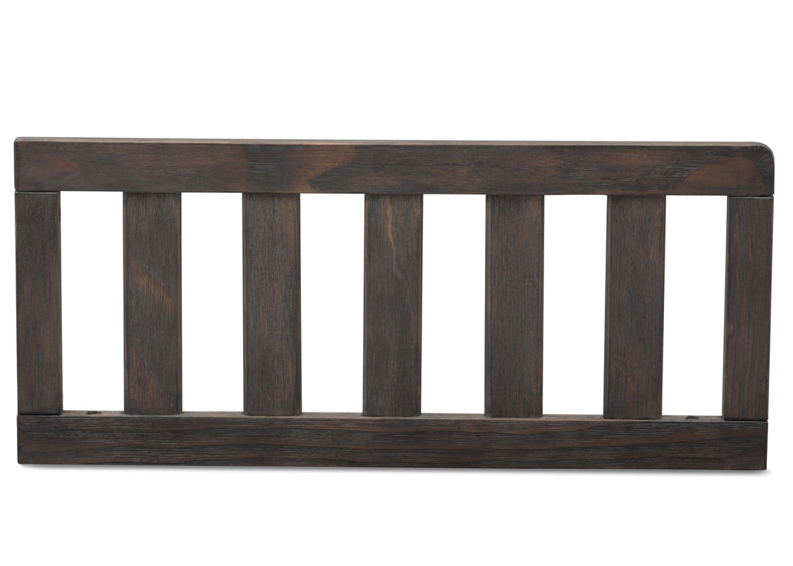 Toddler Guardrail (701725)
